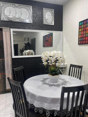 Le' Leyna Homestay